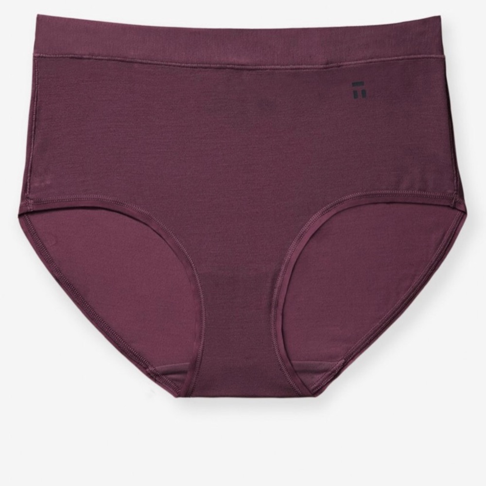 COPY - Women's Air Brief